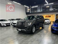 فورد إكسبيديشن